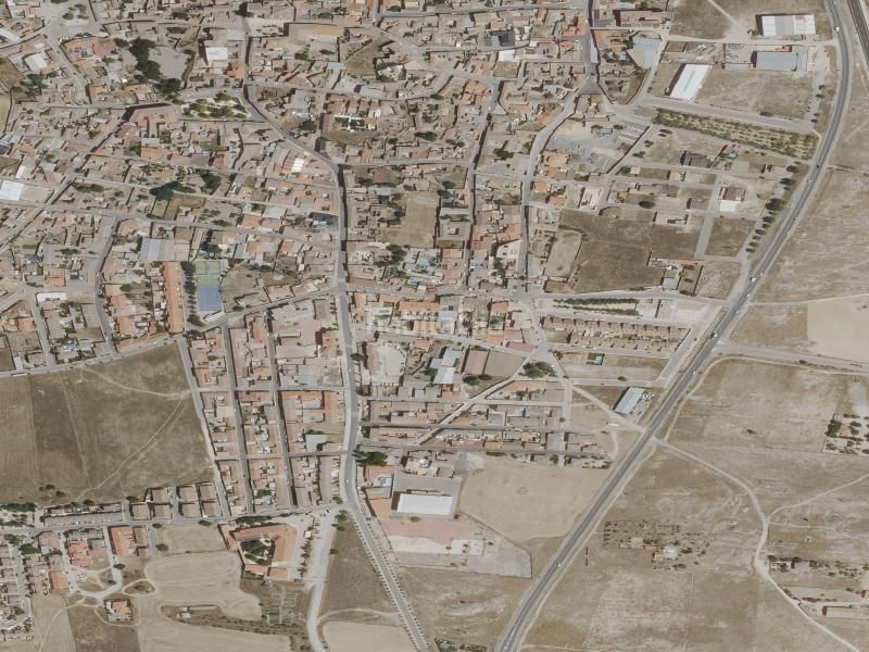 Foto e77a9fa2-5747-4d37-a973-43c7849a0038. Casa a Ajofrín
