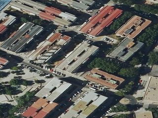 Pis a Calle Fuentebella 44 G