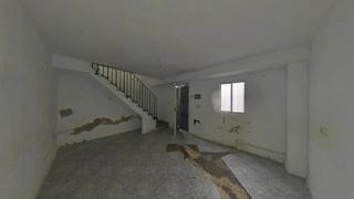 Maison jumelée à Ctra. Circunvalación - La Magdalena