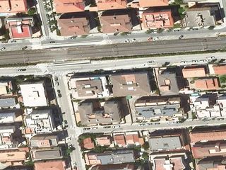 Flat  Calle lluis companys 82 segur de. Piso en calle lluis companys 82 segur de en calafell, tarragona