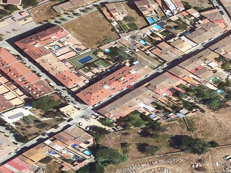 Foto f781aa0d-8379-4f45-b90c-6e413c989f67. Pis a Molí de Vent-La Sauleda Palafrugell