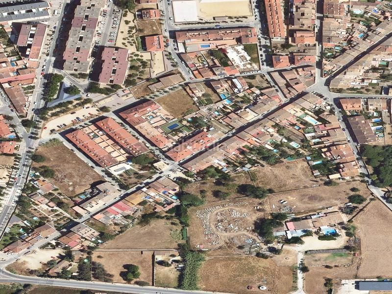 Foto f97f93f4-3f49-4c01-838d-4fd0a14089b9. Pis a Molí de Vent-La Sauleda Palafrugell