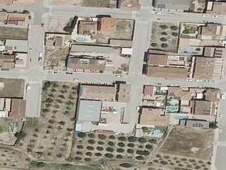 Pis  Calle maciz el. Piso en calle maciz el en yátova, valencia