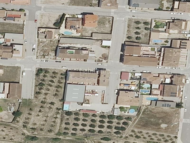 Foto ba2fd579-8fef-45e7-b58f-f86188ad1ae1. Pis a Yátova