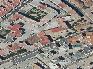 Pis  Plaza parroco luis calleja 3 q1803130000000. Piso en plaza parroco luis calleja 3 q1803130000000 en madrid, m