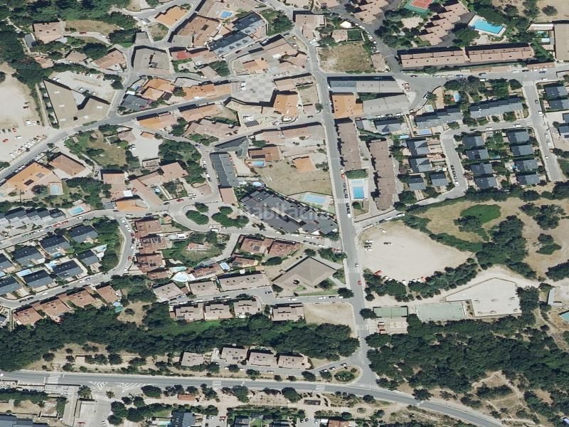 Foto 8f4ed540-7d8e-424a-a716-bf08299e30a6. Etagenwohnung in Mataelpino