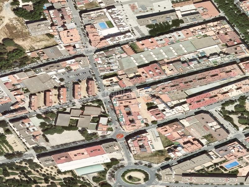 Foto 0e4125a7-e000-4b5f-bce0-ff5f840f0035. Pis a Ponent Reus