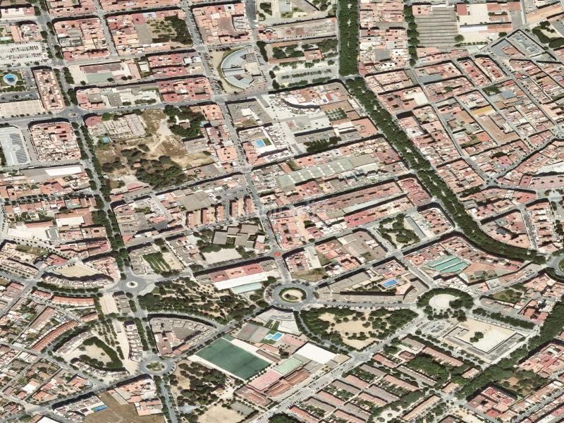 Foto 75008fb2-87ba-4c3f-b49e-25163f690c34. Pis a Ponent Reus