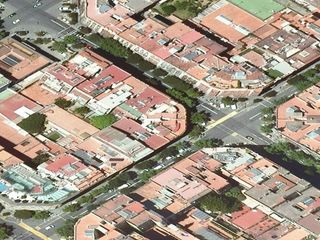 Local Comercial a Calle Roger de Lluria