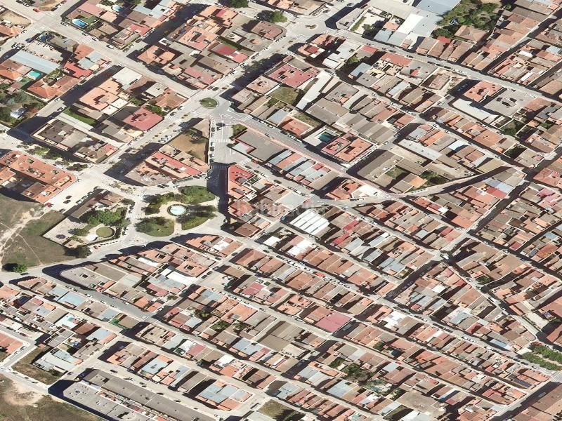 Foto 3e6011e1-3a35-4c64-aab1-de64a6475c01. Pis a Ulldecona