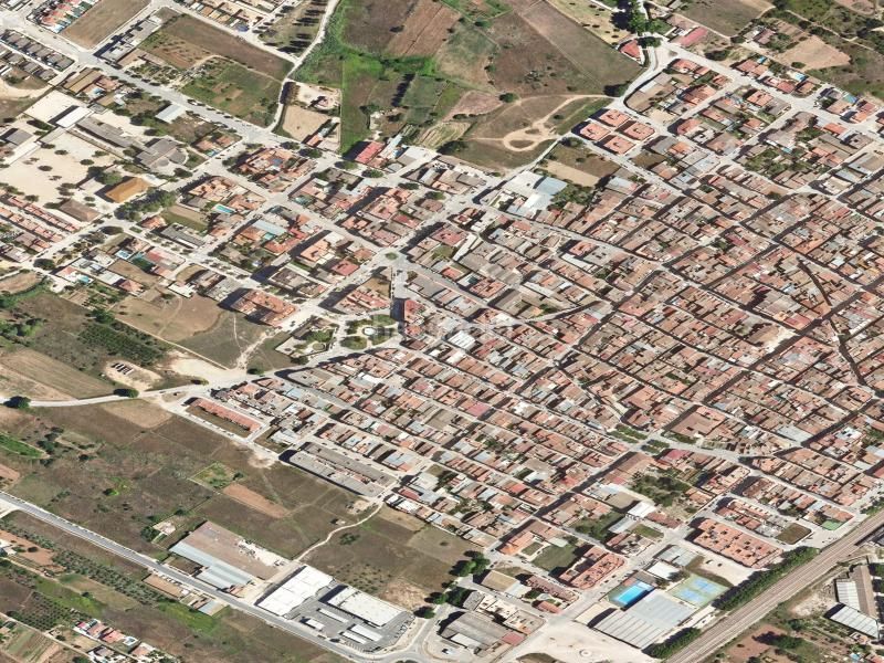 Foto 71e3320c-6b74-430e-8458-02354531ae93. Pis a Ulldecona