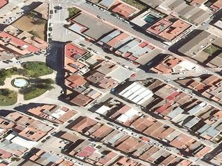 Appartamento  Calle entença. Piso en calle entença en ulldecona, tarragona