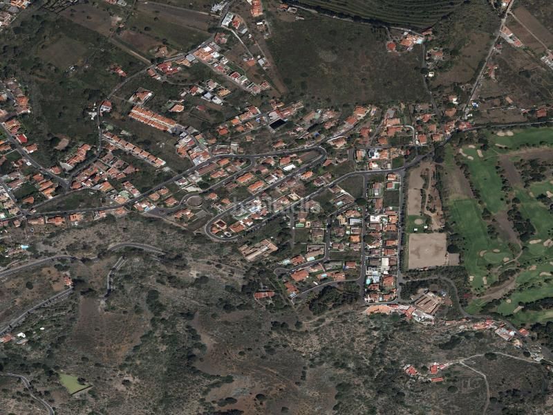 Foto 1b2fa629-3cec-4b37-9b50-b633a587bf82. Pis a Los Alvarados - Fuente los Berros - Bandama Santa Brígida