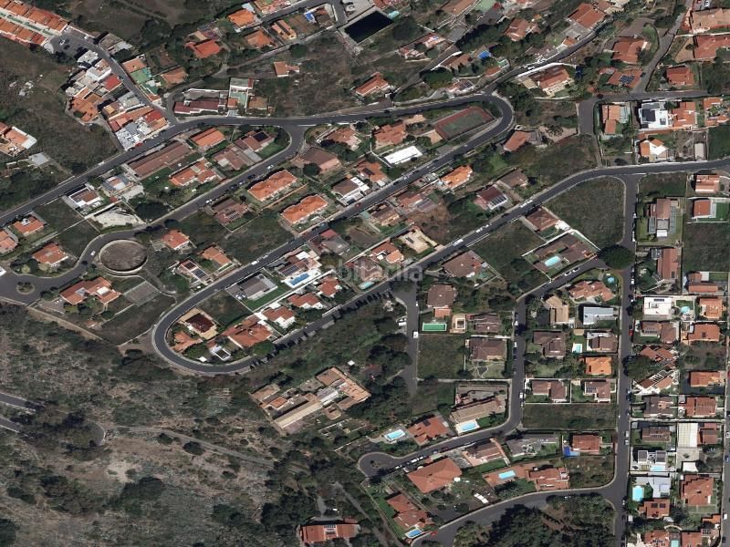 Foto b3ea545c-4596-4816-a67c-94a7f97939bc. Pis a Los Alvarados - Fuente los Berros - Bandama Santa Brígida