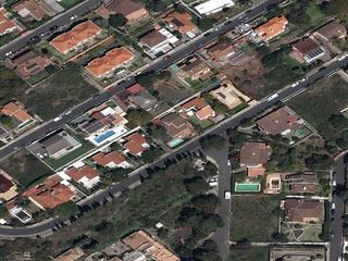 Pis  Calle drago el. Piso en calle drago el en santa brígida, las palmas