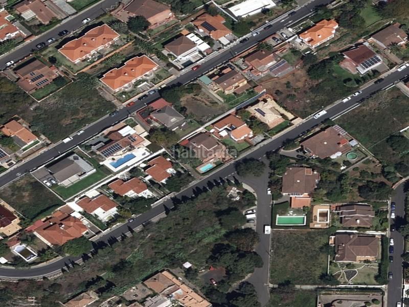 Foto f71a378e-2570-42d0-8b8a-4079e6448c16. Pis a Los Alvarados - Fuente los Berros - Bandama Santa Brígida