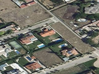 Pis  Calle abedul. Piso en calle abedul en simancas, valladolid