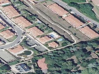 Etagenwohnung  Calle aureliano linares rivas. Piso en calle aureliano linares rivas en castrourdiales, cantabr
