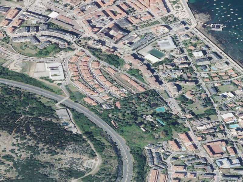 Foto 1cd91257-d16d-4969-adad-2a07a977c76c. Pis a Centro Castro - Urdiales