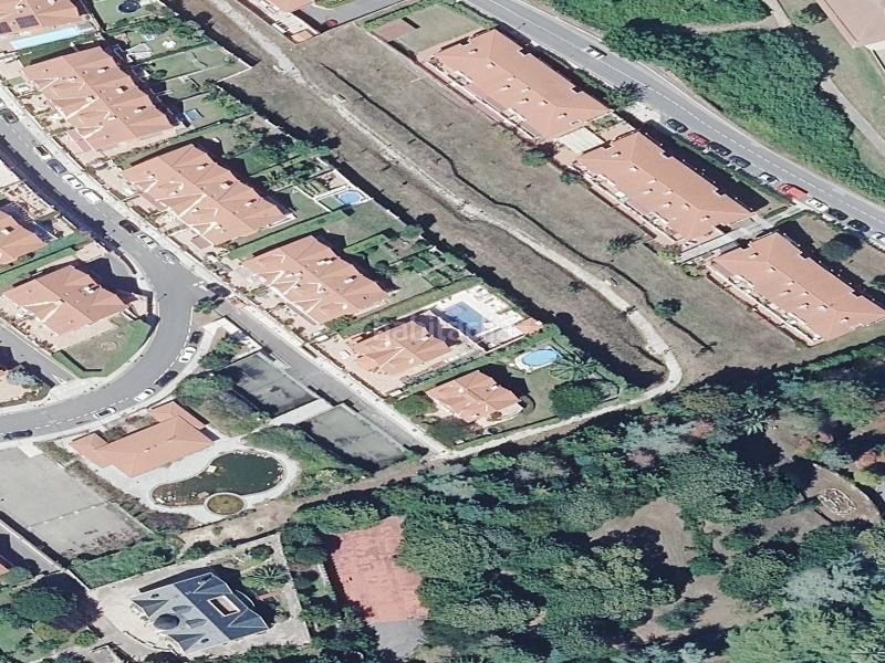 Foto 79f6ad82-b73e-4d73-8898-898dff973b7a. Pis a Centro Castro - Urdiales