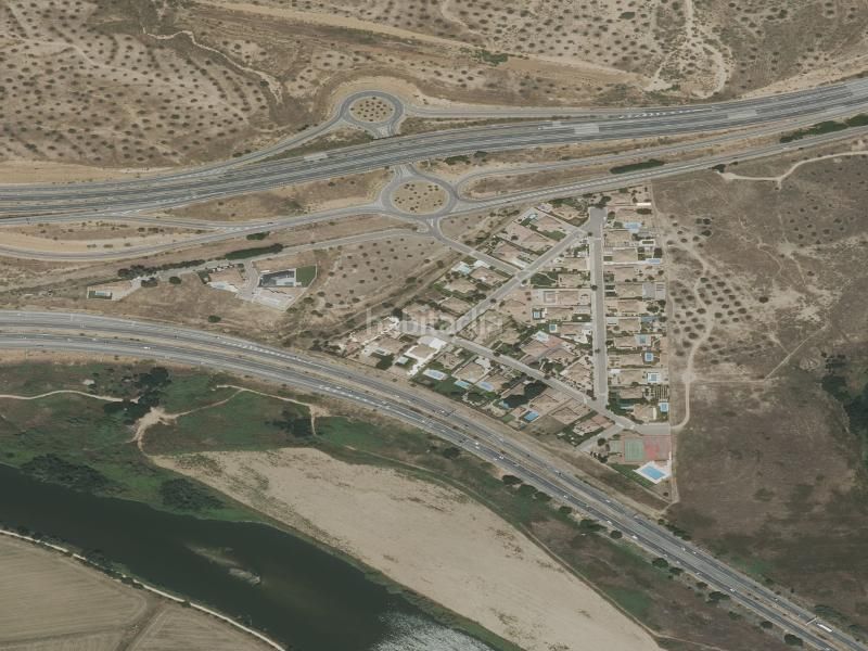 Foto e687a06d-5c17-4cef-8a44-3d2ac71b0e26. Pis a Azucaica Toledo