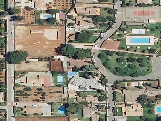 Etagenwohnung  Calle clavel de anita. Piso en calle clavel de anita en mairena del alcor, sevilla