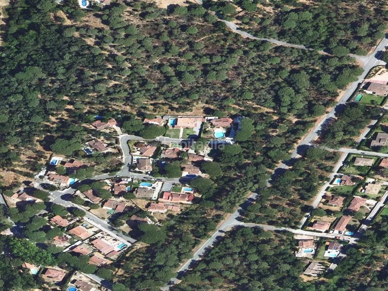 Foto dd0a1484-d4ba-4575-ad6b-7623a2f553d1. Pis a Urbanitzacions del Nord Santa Cristina d´Aro