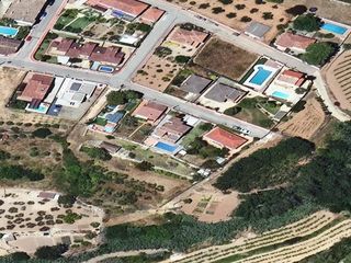 Appartamento  Calle camp del sastre. Piso en calle camp del sastre en bonastre, tarragona