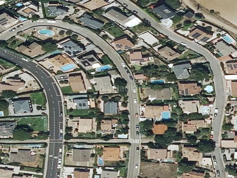 Foto 1a60a1f8-3a60-4f1c-9732-662b7deea090. Pis a Ciudad Jardín Valderrey Algete