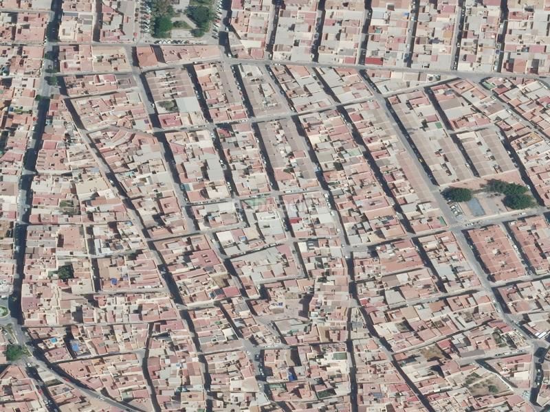 Foto 101a73e6-bfe9-4262-9a67-131820852969. Etagenwohnung in Motril ciudad Motril