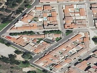 Pis  Calle valorio. Piso en calle valorio en zamora, zamora
