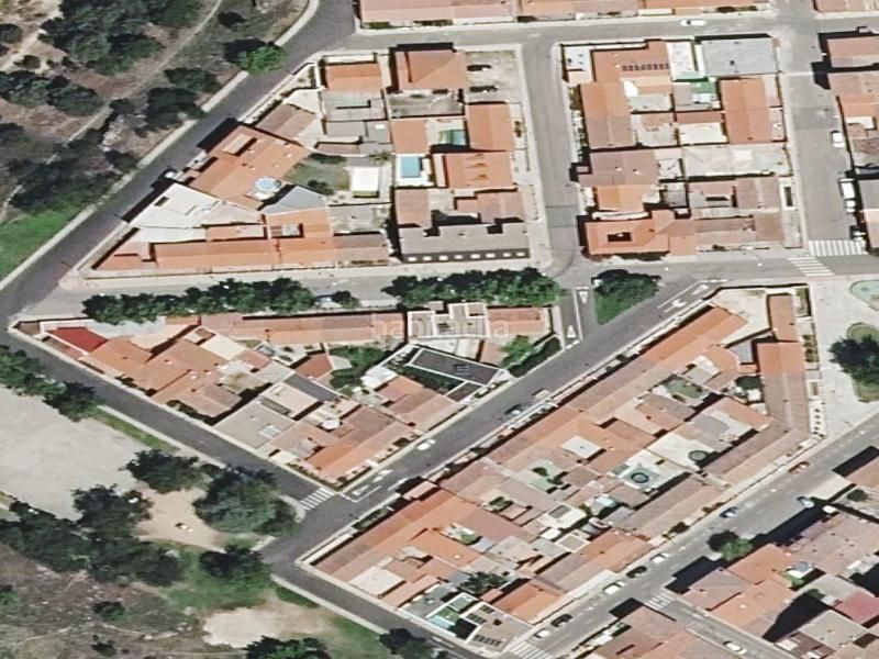 Foto a8c4d393-b558-4ac3-a5e1-0d57c516dd9d. Pis a San Lázaro Zamora