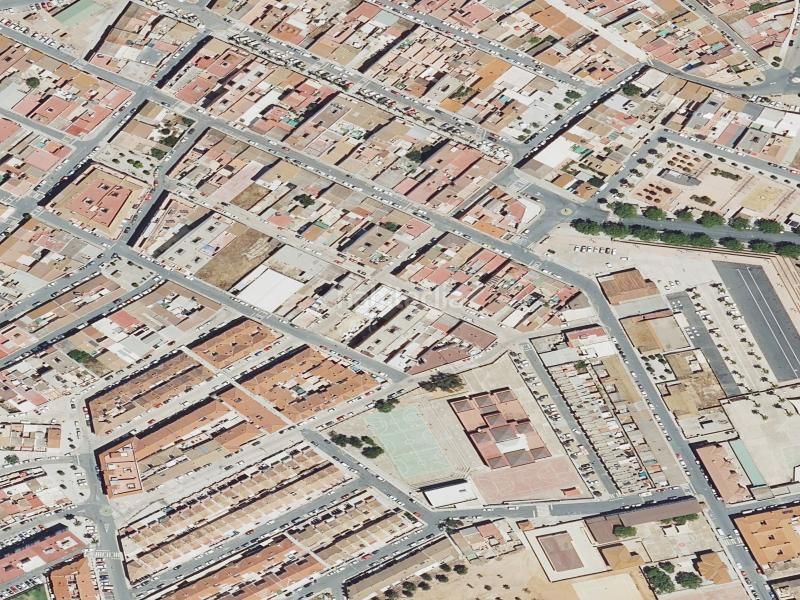 Foto a952346a-f2ff-43fb-ad1a-f3cfa46b4ecc. Pis a Núcleo Urbano Aljaraque