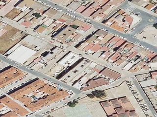 Etagenwohnung  Calle agustin conceglieri. Piso en calle agustin conceglieri en aljaraque, huelva