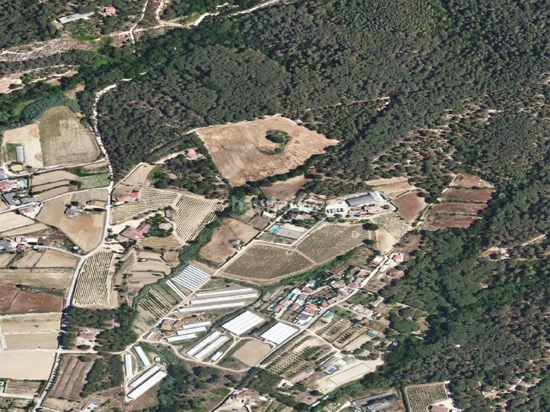 Foto 3f0f8a18-aa23-45a3-aa51-ebf2a1831da5. Pis a residencial Blanes - vistamar Blanes
