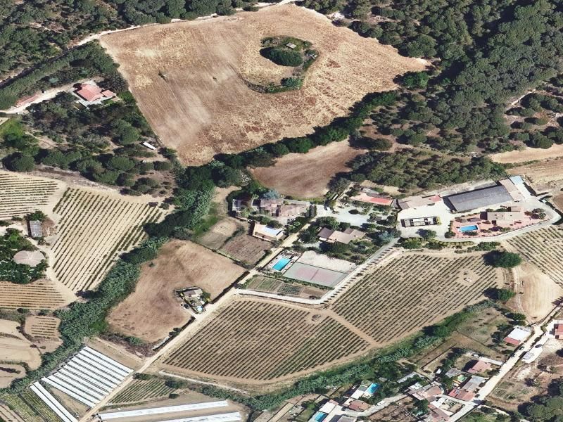 Foto 47197666-a63d-4765-90a6-07e3a41351d7. Pis a residencial Blanes - vistamar Blanes