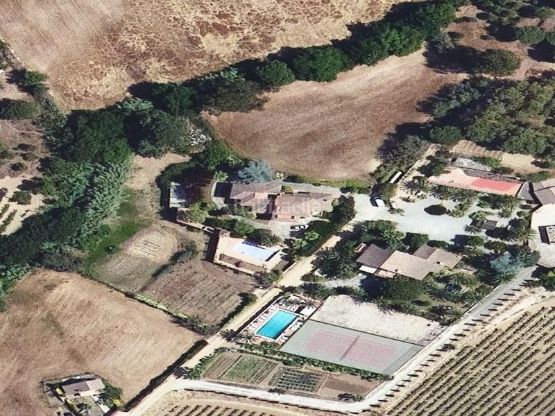 Foto f64e067b-721d-446f-8db3-26f51b4cdf3e. Pis a residencial Blanes - vistamar Blanes