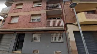 Appartement à Sant Joan Baptista