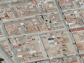 Etagenwohnung  Calle bascula de la. Piso en calle bascula de la en carlet, valencia