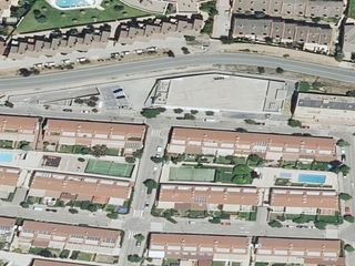 Pis  Calle abubilla de la. Piso en calle abubilla de la en san agustín del guadalix, madrid