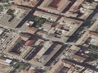 Appartamento  Calle cuenca. Piso en calle cuenca en utebo, zaragoza