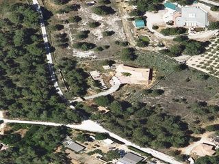 Etagenwohnung  Calle riera de la. Piso en calle riera de la en querol, tarragona