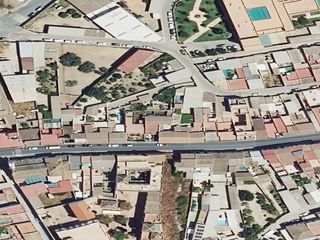 Etagenwohnung  Avenida alcaldesa m regla jimenez. Piso en avenida alcaldesa m regla jimenez en espartinas, sevilla