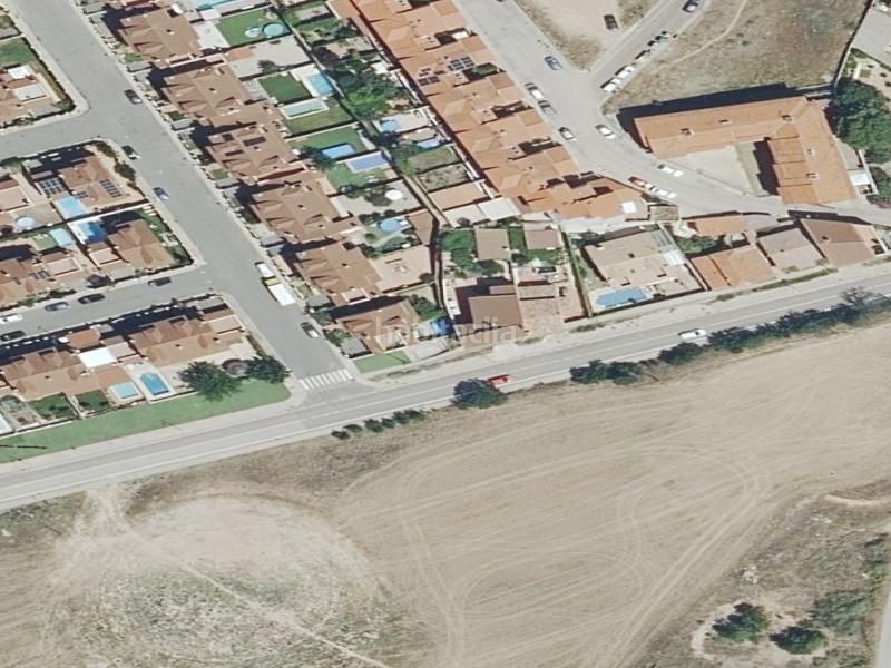 Foto 65ad70c4-989a-452e-94c0-43438161e276. Pis a Torrelaguna