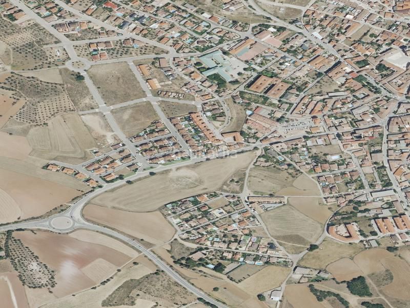 Foto bcd0a101-daf2-47eb-9f9c-05abdf8cffdf. Pis a Torrelaguna