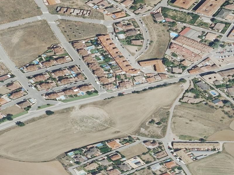 Foto e1ac4e8a-68de-448d-a60d-bdab91b5fbea. Pis a Torrelaguna
