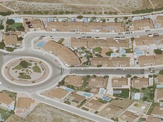 Pis  Glorieta fernando martinez. Piso en glorieta fernando martinez en seseña, toledo