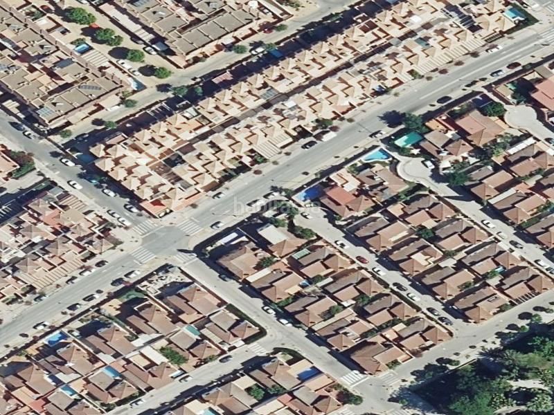 Foto 0c21ca2c-49e5-4422-9283-d6b7bcd2d9ea. Pis a Arco Norte - Avda España Dos Hermanas