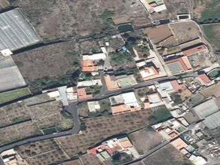 Pis  Calle tabaiba. Piso en calle tabaiba en icod de los vinos, santa c. de tenerife