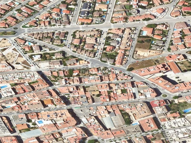 Foto 4ca2be98-c8fc-4343-ac08-b9efa740503a. Pis a Centre Torredembarra